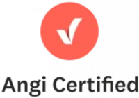 Angi Certified Biz